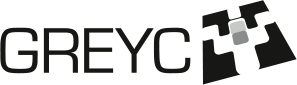 logo-GREYC