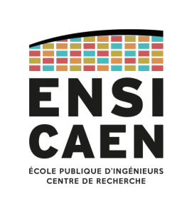 LogoENSICAEN_institutionnel_couleurs