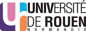 logo-univ-rouen-normandie-couleur