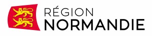 logo_r.normandie-paysage-cmjn